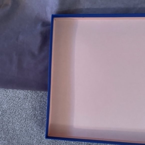 Stuart Weitzman Over-the-Knee black 50/50 boots Size 8 - Picture 12 of 16